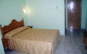 Туры в отель Hotel Cano