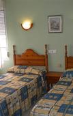 Туры в отель Hotel Cano
