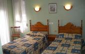 Туры в отель Hotel Cano