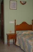 Туры в отель Hotel Cano