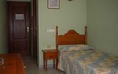 Туры в отель Hotel Cano
