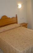 Туры в отель Hotel Cano