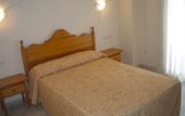 Туры в отель Hotel Cano