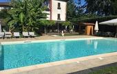 Туры в отель Park Hotel Elefante