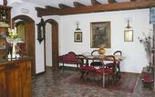 Туры в отель Park Hotel Elefante