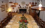 Туры в отель Park Hotel Elefante