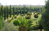 Туры в отель Park Hotel Elefante