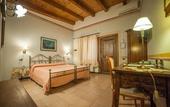 Туры в отель Park Hotel Elefante