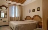 Туры в отель Park Hotel Elefante