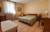 Туры в отель Park Hotel Elefante