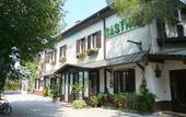 Туры в отель Park Hotel Elefante