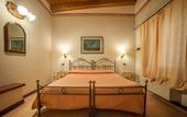 Туры в отель Park Hotel Elefante
