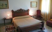 Туры в отель Park Hotel Elefante