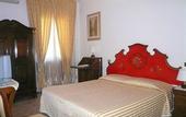 Туры в отель Park Hotel Elefante