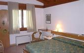 Туры в отель Park Hotel Elefante