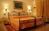 Туры в отель Park Hotel Elefante