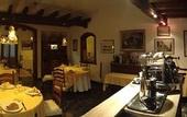 Туры в отель Park Hotel Elefante