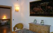 Туры в отель Park Hotel Elefante
