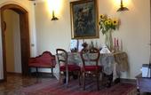 Туры в отель Park Hotel Elefante