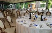 Туры в отель Park Hotel Elefante