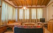 Туры в отель Park Hotel Elefante