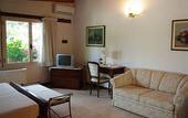 Туры в отель Park Hotel Elefante