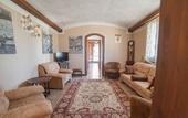 Туры в отель Park Hotel Elefante