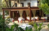 Туры в отель Park Hotel Elefante