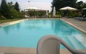 Туры в отель Park Hotel Elefante