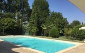 Туры в отель Park Hotel Elefante