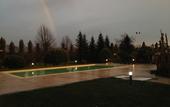 Туры в отель Park Hotel Elefante