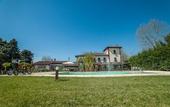 Туры в отель Park Hotel Elefante