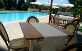 Туры в отель Park Hotel Elefante