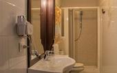 Туры в отель Park Hotel Elefante