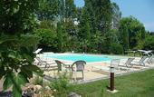 Туры в отель Park Hotel Elefante
