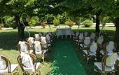 Туры в отель Park Hotel Elefante