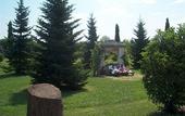 Туры в отель Park Hotel Elefante