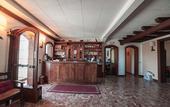 Туры в отель Park Hotel Elefante