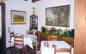 Туры в отель Park Hotel Elefante