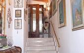 Туры в отель Park Hotel Elefante