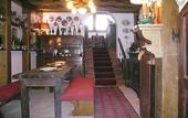 Туры в отель Park Hotel Elefante
