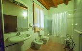 Туры в отель Park Hotel Elefante