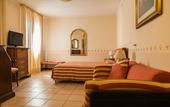 Туры в отель Park Hotel Elefante