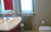 Туры в отель Park Hotel Elefante