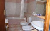Туры в отель Park Hotel Elefante