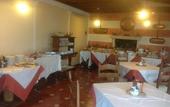 Туры в отель Park Hotel Elefante