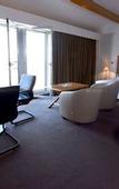 Туры в отель Le Grand Pavois
