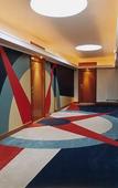 Туры в отель Le Grand Pavois