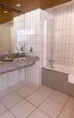 Туры в отель Le Grand Pavois