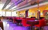 Туры в отель YESTE International Hotel